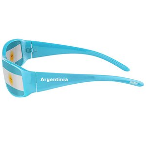 Drapeau Argentine