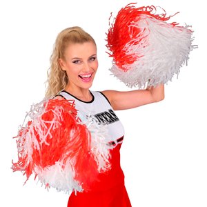 Pom Pom: Suisse