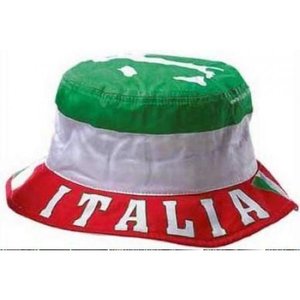 Italien