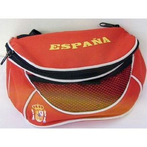 Espagne Sac banane