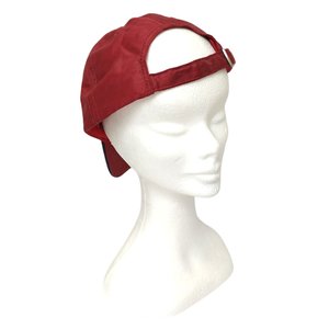 Cap: Portugal