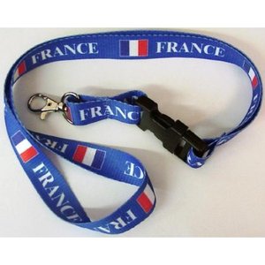 Frankreich