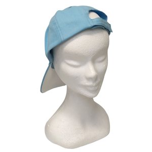 Cap: Argentine