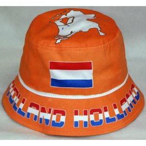 Holland - Niederlande