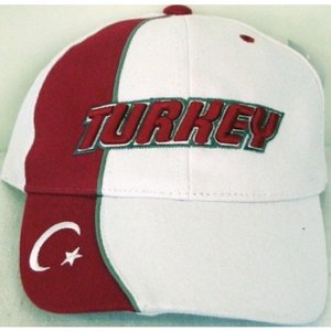 Türkei