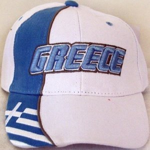 Grèce