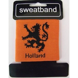 Holland - Niederlande