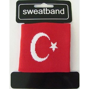 Turchia