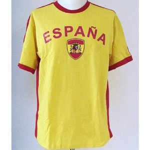 Spagna