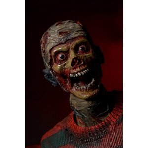 Nightmare On Elm Street: Ultimate Freddy Krueger - 30th Anniversary
