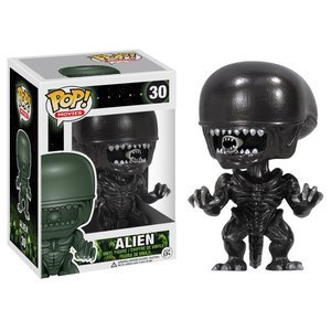 POP! - Alien: Alien