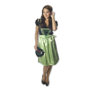 Oktoberfest - Dirndl Magda