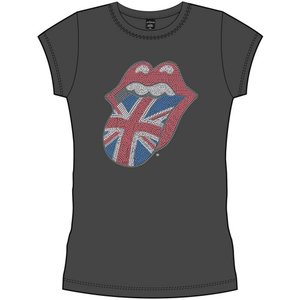 The Rolling Stones: Classic Tongue