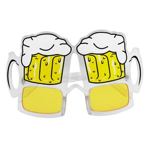 Bicchiere di Birra 