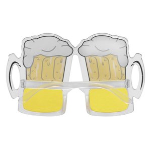 Bicchiere di Birra 