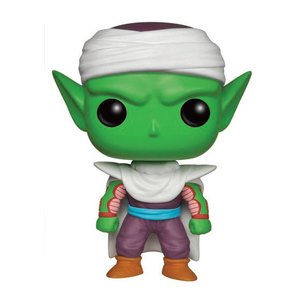 POP! - Dragonball Z: Piccolo