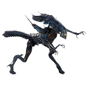 Aliens: Xenomorph Queen