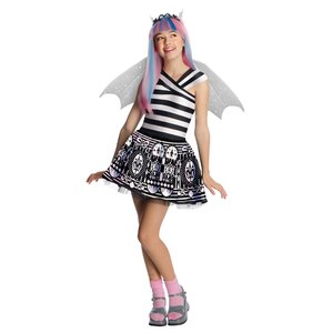 Monster High: Rochelle Goyle