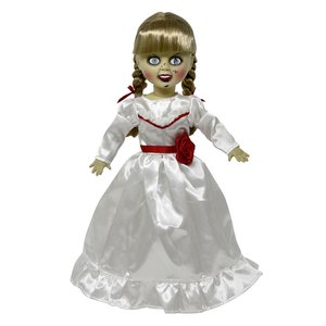Living Dead Dolls - The Conjuring: Annabelle