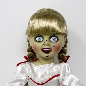 Living Dead Dolls - The Conjuring: Annabelle