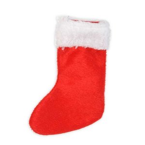 Weihnachtsstrumpf 