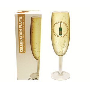 Champagner XL