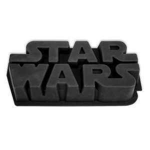 Star Wars: Logo