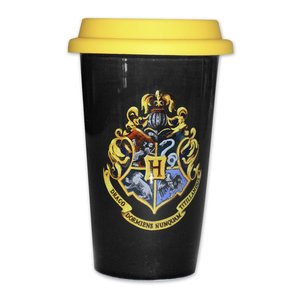 Harry Potter: Hogwarts