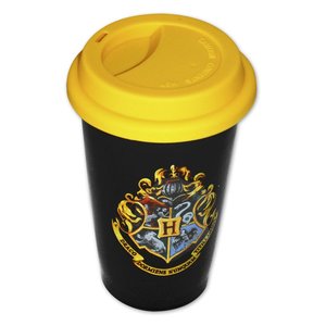 Harry Potter: Hogwarts