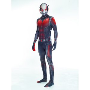 Antman