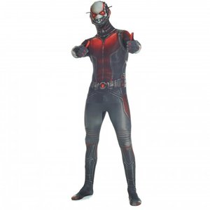 Antman