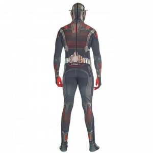 Antman