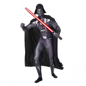 Zapper Darth Vader