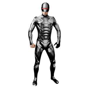 Robocop
