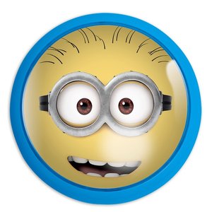 Ich - Einfach Unverbesserlich: LED Minion Phil