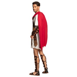 Romano - Gladiatore