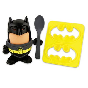 Batman - con Toast Cutter