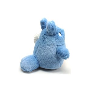 Il mio vicino Totoro: Blue Totoro 25cm