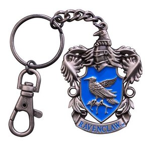 Harry Potter: Ravenclaw