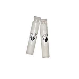 Colla per ciglia 4ml - 2 Pezzi