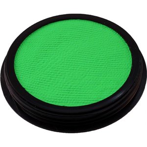 UV Neon - grün 3,5ml