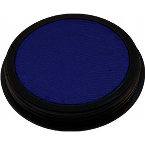 UV Neon - blau 3,5ml