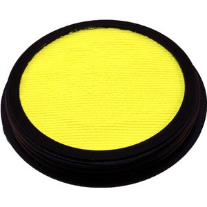 UV Neon - gelb 3,5ml