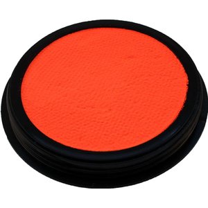 UV Arancione neon 3,5ml