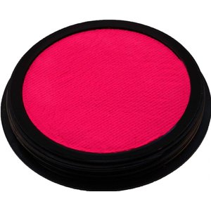 UV Neon - pink 3,5ml