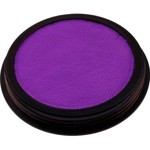UV Neon - lila 3,5ml