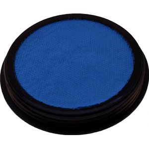UV Blu neon (chiaro) 3,5ml
