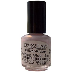 Shining Glue adhésif 7ml