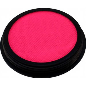 UV Neon - pink (light) 3,5ml