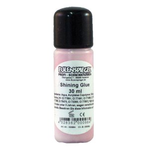 Shining Glue Kleber 30ml